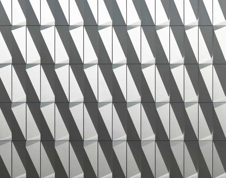 Sun and Shadow: Platinum