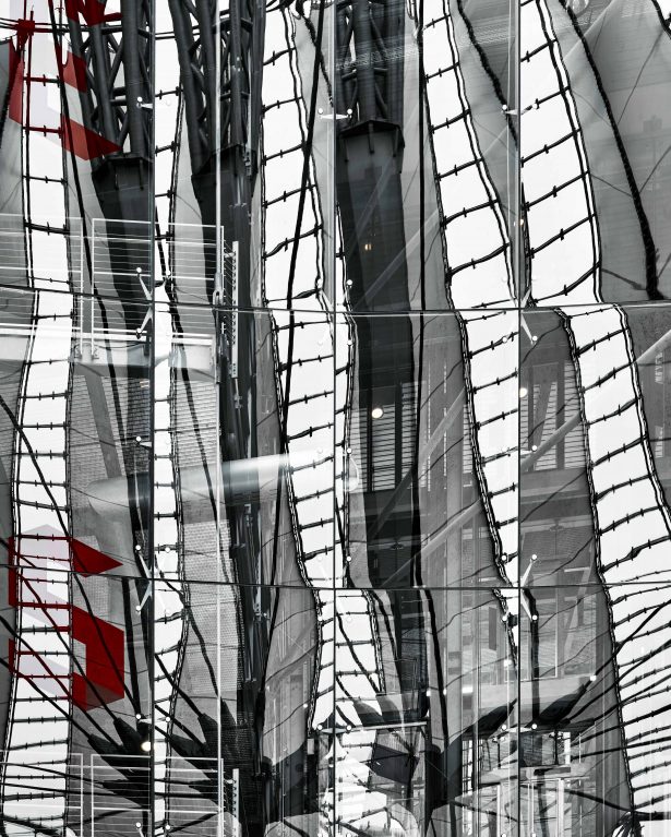 Sea Battle