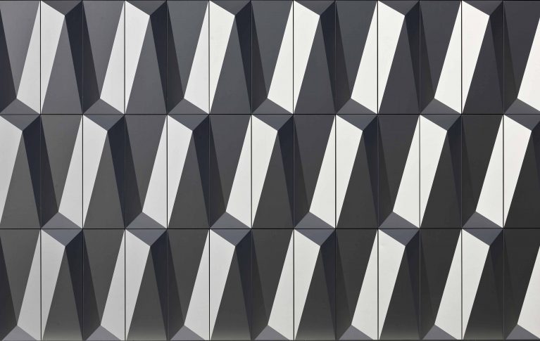 Sun and Shadow: Palladium