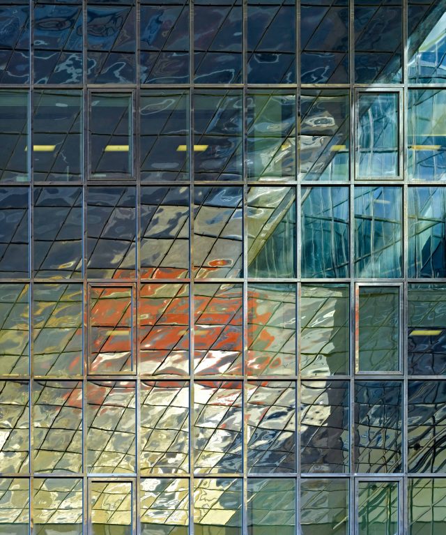 Liquid Impressions III