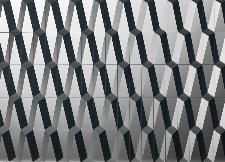 Sun and Shadow: Titanium