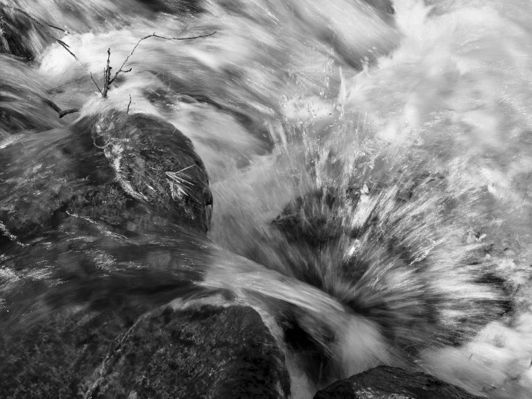 Water #1