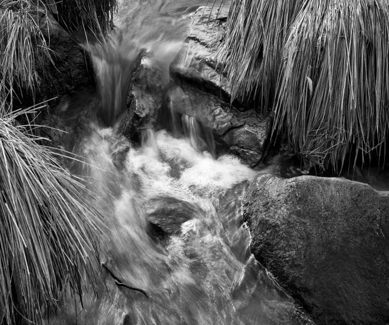 Water #2