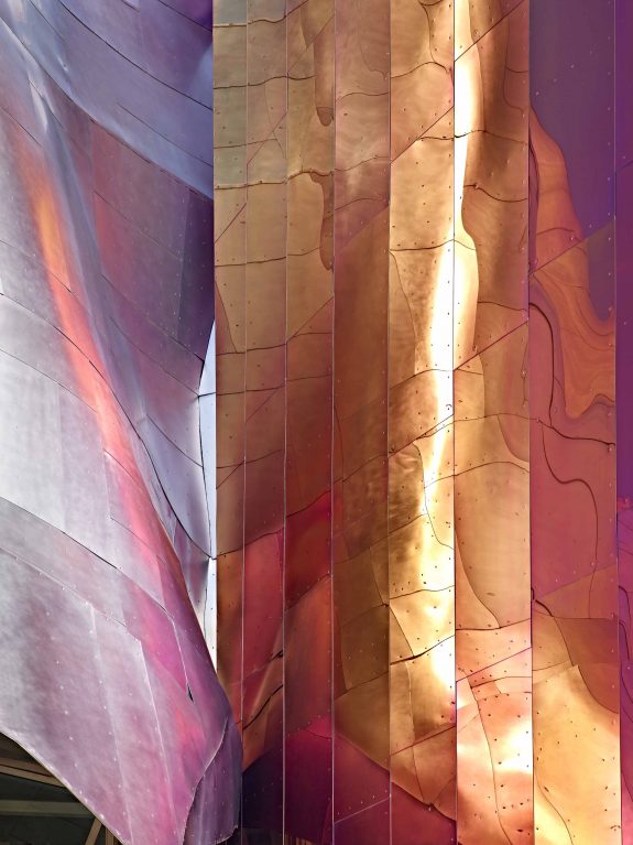 Luminosity